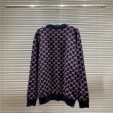 G*UCCI unisex Sweater SX24092504