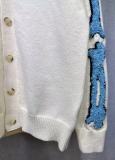 A*MIRI unisex Sweater SX24092502
