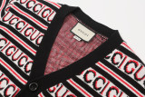 G*UCCI unisex Sweater SX24092505