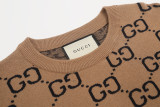 G*UCCI unisex Sweater SX24092510