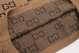 G*UCCI unisex Sweater SX24092510