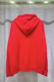 A*MIRI unisex Sweater SX24092503