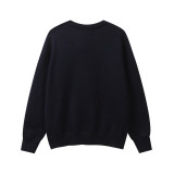 L*V unisex Sweater SX24092508