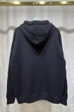 A*MIRI unisex Sweater SX24092503