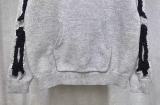 A*MIRI unisex Sweater SX24092503