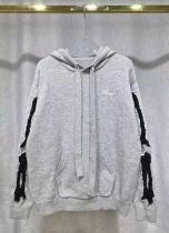 A*MIRI unisex Sweater SX24092503