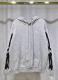 A*MIRI unisex Sweater SX24092503