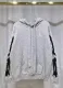 A*MIRI unisex Sweater SX24092503