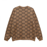 G*UCCI unisex Sweater SX24092510