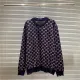 G*UCCI unisex Sweater SX24092504