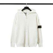 S*TONE ISLAND unisex Sweater SX24092509