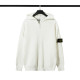 S*TONE ISLAND unisex Sweater SX24092509