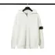 S*TONE ISLAND unisex Sweater SX24092509