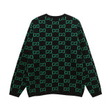 G*UCCI unisex Sweater SX24092510