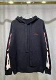 A*MIRI unisex Sweater SX24092503