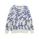 G*UCCI unisex Sweater SX24092511