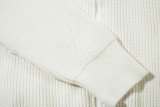 S*TONE ISLAND unisex Sweater SX24092509