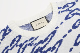 G*UCCI unisex Sweater SX24092511