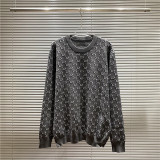 G*UCCI unisex Sweater SX24092504