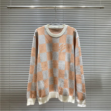 L*V unisex Sweater SX24092507
