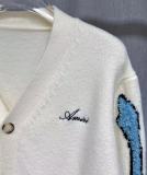 A*MIRI unisex Sweater SX24092502