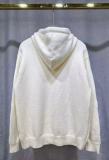 A*MIRI unisex Sweater SX24092503