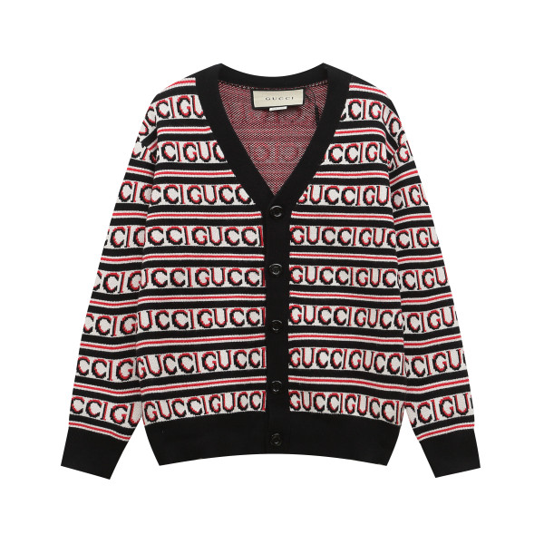 G*UCCI unisex Sweater SX24092505