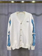 A*MIRI unisex Sweater SX24092502