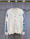 A*MIRI unisex Sweater SX24092502
