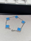 Van Cleef & Arpels  1:1 jewelry  YY24092604