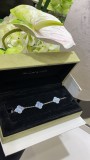 Van Cleef & Arpels Bracelet YY24092605