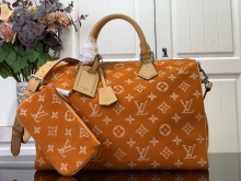 Louiis vuitton original monogram Eclipse Outdoor Flap MX24092510