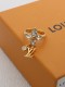L * V 1:1 jewelry Ring YY24092601