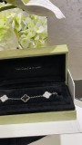 Van Cleef & Arpels Bracelet YY24092605