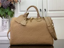 Louiis vuitton original monogram Eclipse Outdoor Flap MX24092509