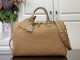 Louiis vuitton original monogram Eclipse Outdoor Flap MX24092509
