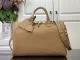 Louiis vuitton original monogram Eclipse Outdoor Flap MX24092509
