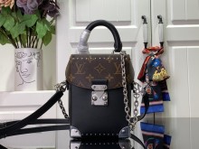 Louis Vuitton Original Palm springs Backpack MX24092515