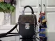 Louis Vuitton Original Palm springs Backpack MX24092515