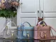 Louis vuitton Monogram Nice Vanity small shoulder MX24092503