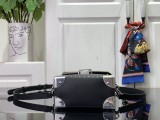 Louis Vuitton Original Palm springs Backpack MX24092515