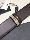 F*endi original Belts 38mm LJJ24092505