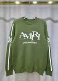 A*MIRI unisex Sweater SX24092514