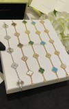 Van Cleef & Arpels Bracelet YY24092605