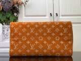 Louiis vuitton original monogram Eclipse Outdoor Flap MX24092510