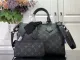 Louiis vuitton original monogram Eclipse Outdoor Flap MX24092515