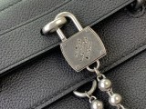 Louiis vuitton original monogram Eclipse Outdoor Flap MX24092511