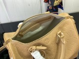 Louiis vuitton original monogram Eclipse Outdoor Flap MX24092509
