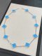 Van Cleef & Arpels  1:1 jewelry  YY24092604