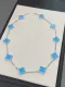 Van Cleef & Arpels  1:1 jewelry  YY24092604